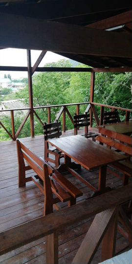 Комната 19 м² в 1-к., 3/4 эт.