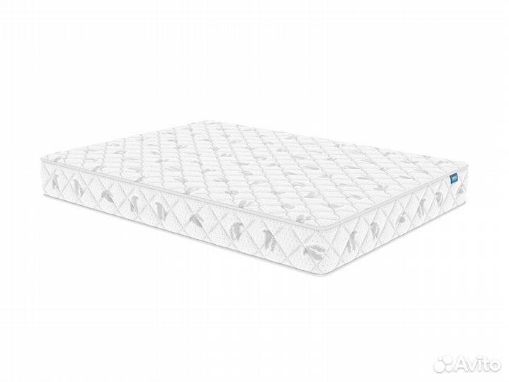 Матрас Димакс Оптима ролл симпл2 90х195