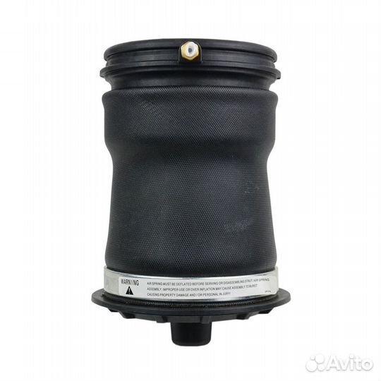 Пневмобаллон Kia Mohave/ Borrego оргигинал