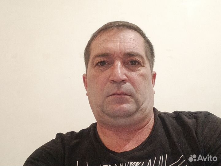 Перегон автомобиля