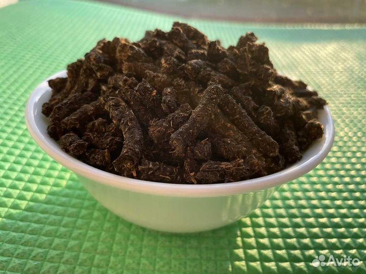 Иван-чай 1 кг кипрей 2023 органический, отзывы