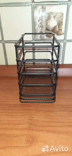 Кухонная утварь