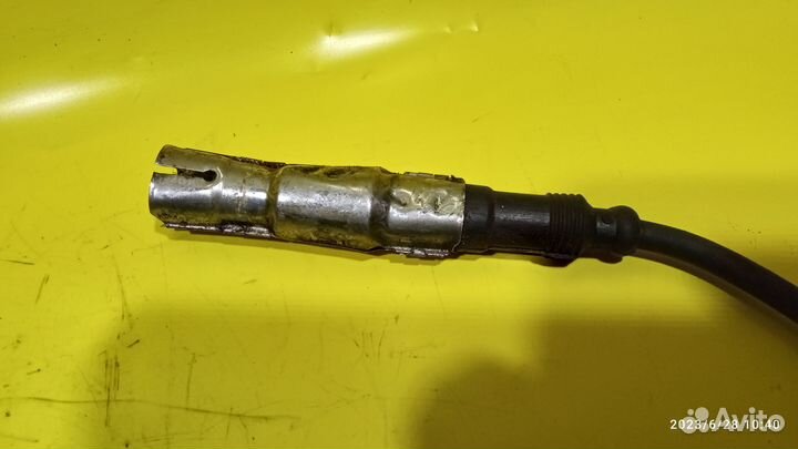 Катушка зажигания для Smart Fortwo