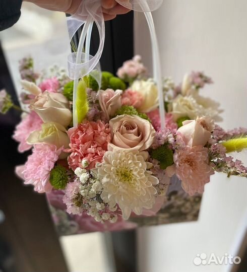 Композиции