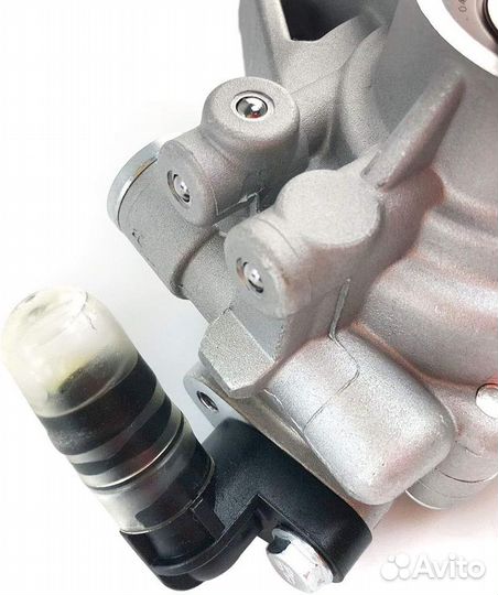 Насос гидроусилитель руля Honda CR-V