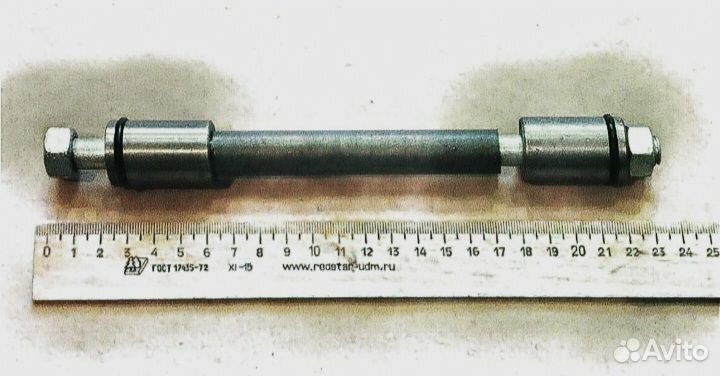 Ось маятника люльки иж Планета Юпитер