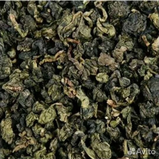 Чай#Улун#Пуэр#Мате#Кофе