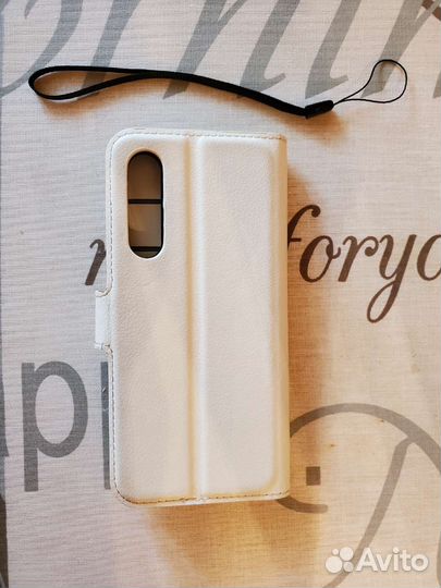 Чехол на Xiaomi Mi 9 SE