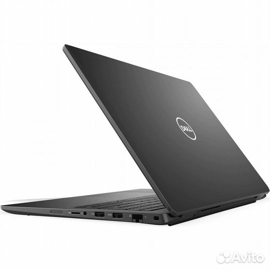 Ноутбук Dell Vostro 3520 669169