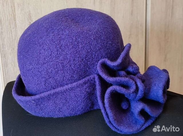 Шапки, шарфы