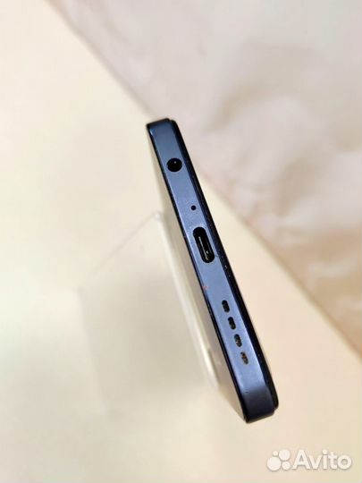 Infinix Note 12 VIP, 8/256 ГБ