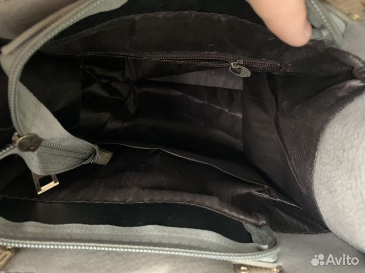 Сумка женская