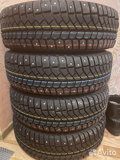 Viatti Brina 195/65 R15