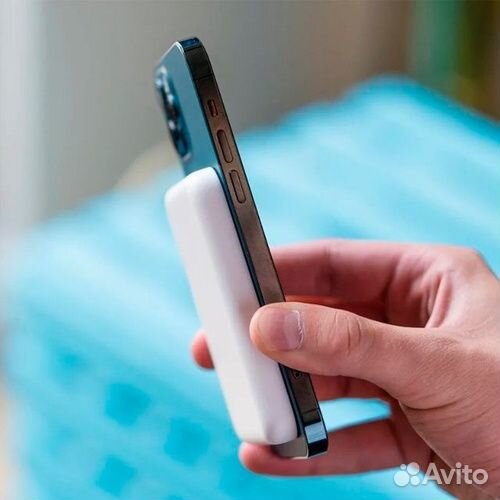 Зарятка, кошелек, наушники