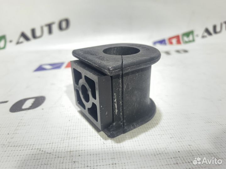 Втулка стабилизатора Renault Kangoo 2 / d20mm