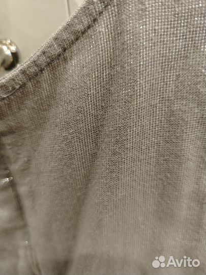 Платье next 116-122