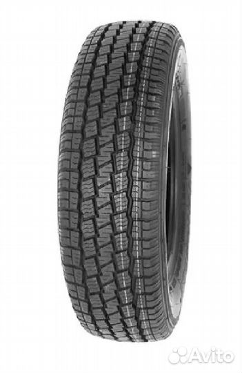 Triangle TR646 185/75 R16