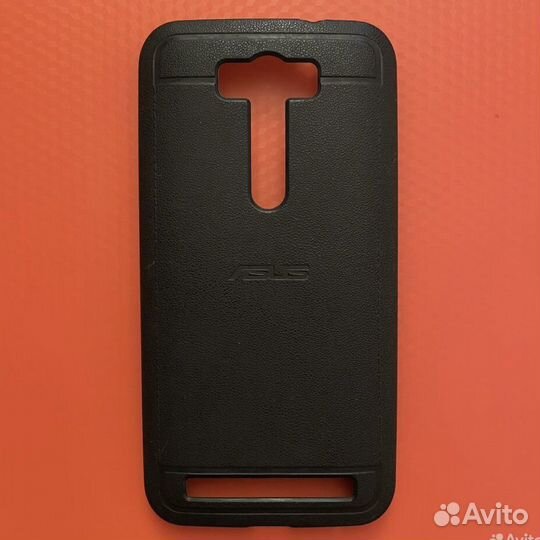 Чехол iPhone 12 pro