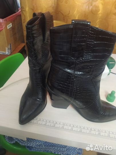 Обувь женская