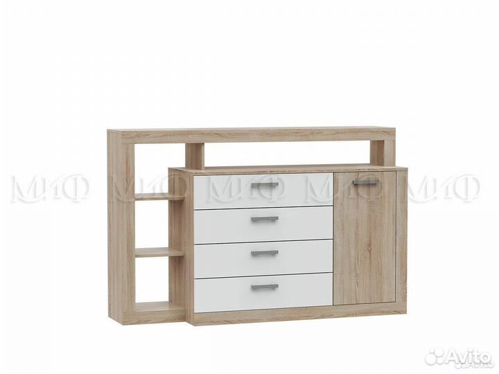 Комод Ангара