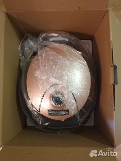 Мультиварка Hyundai, hymc-1611, новая, на гарантии