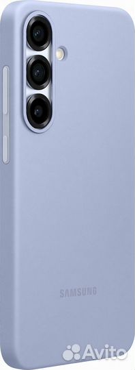 Чехол Samsung Galaxy S25+