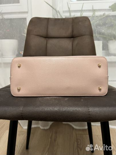 Сумка Furla Tessa