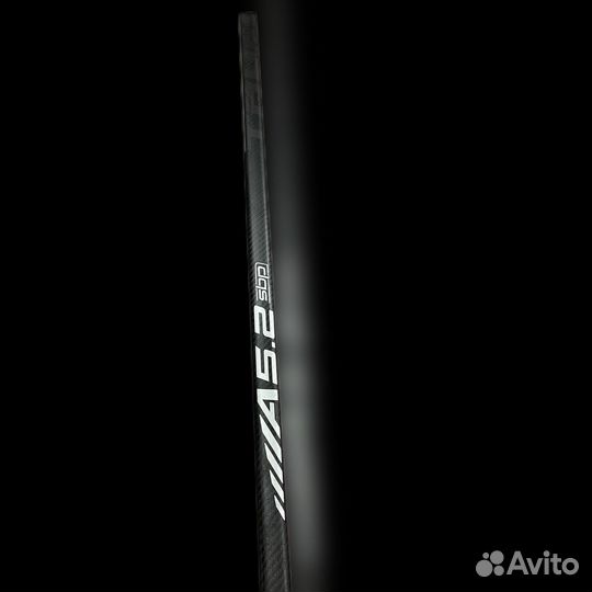 Клюшка True A5.2 sbp