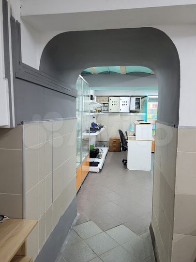 Свободного назначения, 163 м²