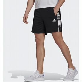 Шорты adidas originals 3 stripe