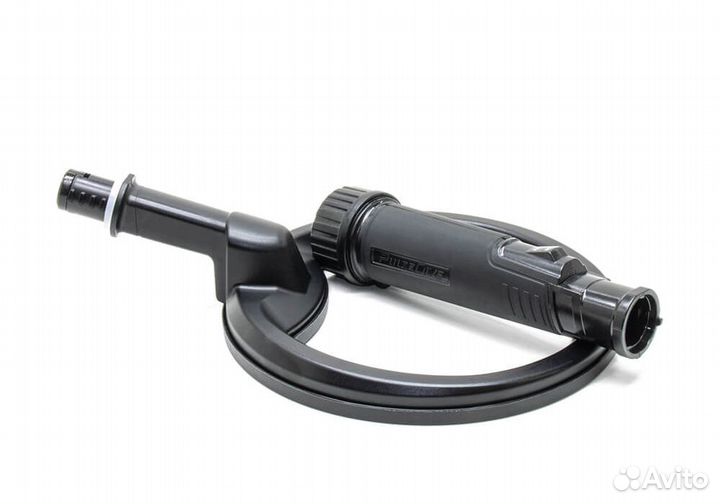 Пинпоинтер Nokta-Makro PulseDive Scuba 8