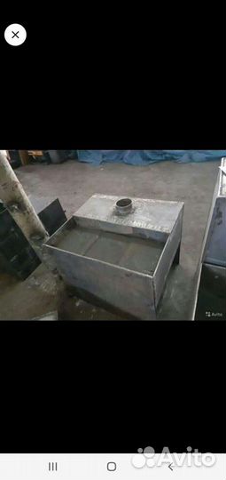 Банные печи для бани