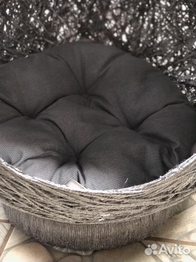 Домик для кошки или собаки