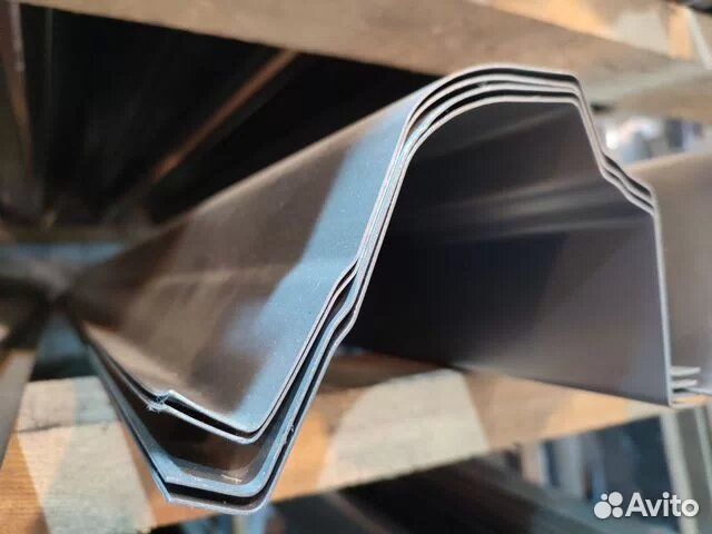 Пороги и арки ремонтные на Chery Майкоп