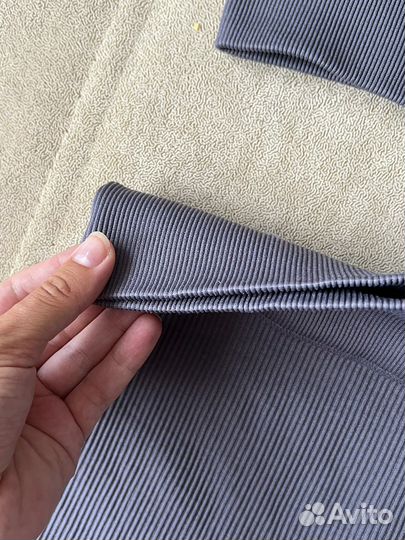 Фитнес комплект. Б/У