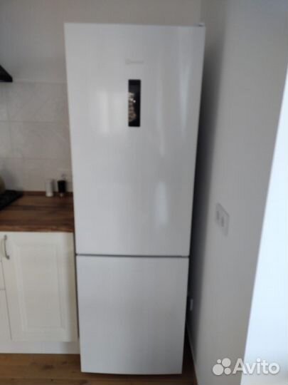 Ремонт бытовых и промышленных холодильников