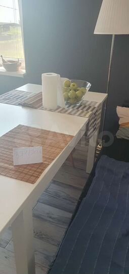 Дом 74 м² на участке 4 сот.