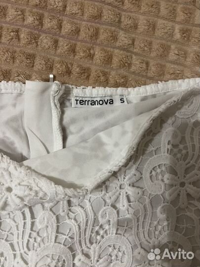 Вещи женские пакетом 40-42