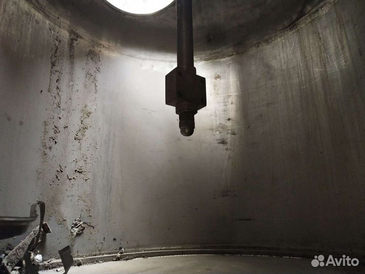 Фильтр чан+сита комплект 1,3 куба Миасс