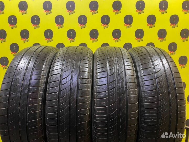 Pirelli Cinturato CN36 185/65 R15