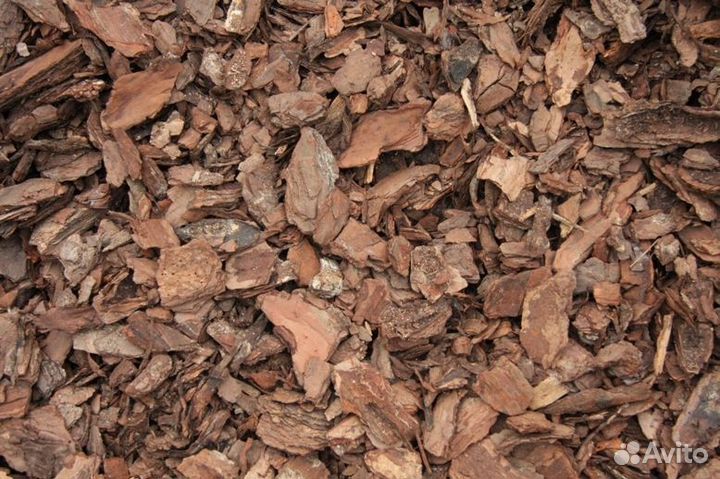 Обрезки, опилки, горбыль, зола