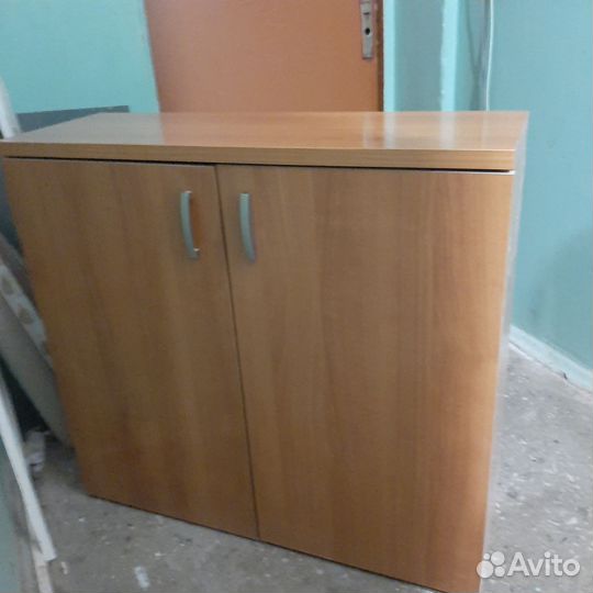 Обувница в прихожую