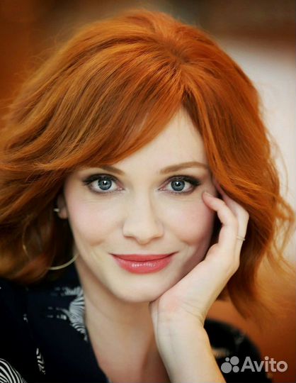 Агент. Торги банкротство, арестованное имущество