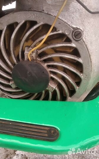 Тулица птс РФ 1хоз Тула 200