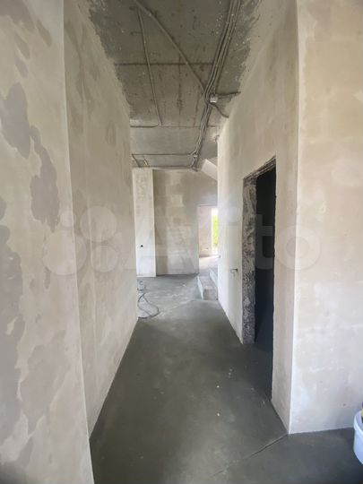 Дом 160 м² на участке 4 сот.