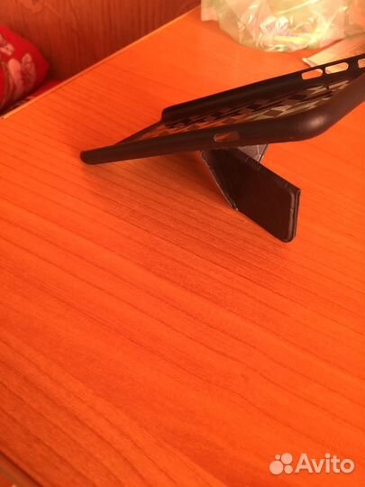 Чехол Ozaki iPhone 7/8 Plus