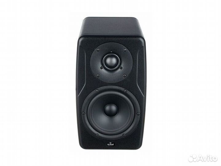 IK iLoud Precision 5 студийный монитор