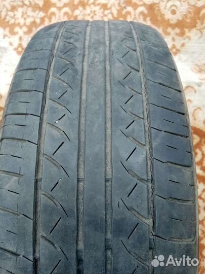 Bridgestone B650 205/65 R15 94T