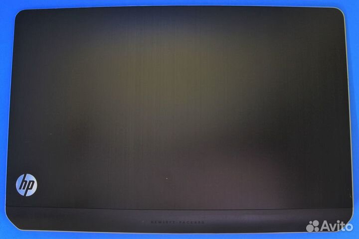 Крышки матрицы Б/У HP (#2)