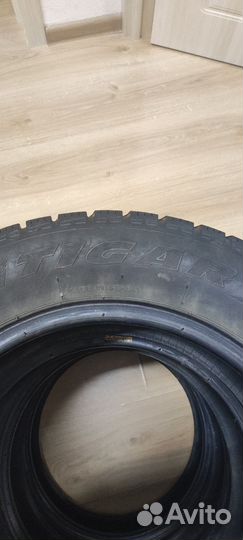 Tigar Sigura Stud 185/65 R15 92T